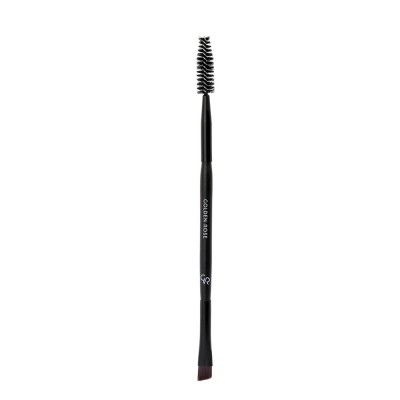 GOLDEN ROSE Eyebrow Brush - Πινέλο Φρυδιών